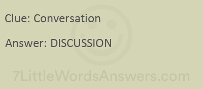 pro conversation travel 7 little words