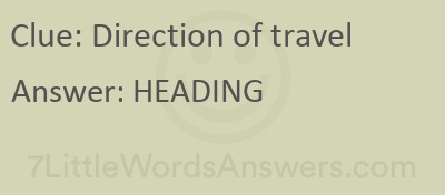travel the world 7 words